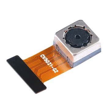 500W пиксела камера модул OV5640-AF и автоматично мащабиране камера с функция за разпознаване на сканиране 