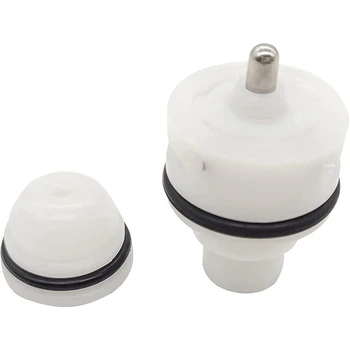 Комплект releaser клапан TVA6 TVA1 За подмяна на гвоздезабивателя RN46 RN45 N60 BT35 BT50 CN80548 CN55 CN70 CN80 MV11 (5 опаковки)